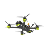 iFlight Nazgul5 V3 HD DJI O3 Air Unit Digital 6S FPV FreeStyle Racing Drone