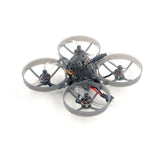 HappyModel Mobula7 1S Micro 75mm TinyWhoop FPV Racing Drone