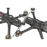 APEX 5 Inch Base FPV Frame Kit-FpvFaster