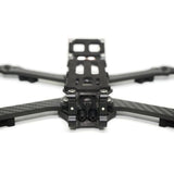 Armattan Rooster 5 inch FPV Racing Frame-FpvFaster