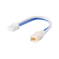 BetaFPV BT2.0-PH2.0 Adapter Cable-FpvFaster