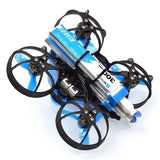 BetaFPV Beta65X HD Whoop Quadcopter (2S)-FpvFaster