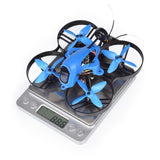 BetaFPV Beta65X HD Whoop Quadcopter (2S)-FpvFaster