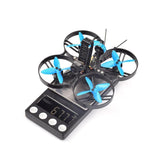 BetaFPV Beta85X Whoop for Gopro Naked Camera-FpvFaster