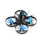 BetaFPV Beta85X Whoop for Gopro Naked Camera-FpvFaster