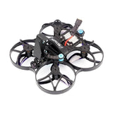 BetaFPV Beta95X V2 Whoop Quadcopter (HD Digital VTX) BNF TBS Crossfire-FpvFaster