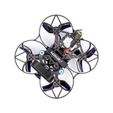 BetaFPV Beta95X V2 Whoop Quadcopter (HD Digital VTX) BNF TBS Crossfire-FpvFaster