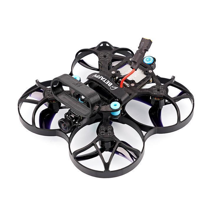 BetaFPV-Beta95X-V2-Whoop-