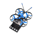 BetaFPV Beta95X Whoop Quadcopter Caddx Vista Digital VTX PNP-FpvFaster