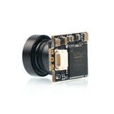 BetaFPV Cetus C02 Camera Micro FPV Replacement Part-FpvFaster