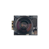 BetaFPV Cetus C02 Camera Micro FPV Replacement Part-FpvFaster