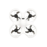 BetaFPV Cetus Pro Brushless Quadcopter Drone ONLY-FpvFaster