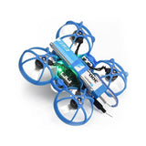 BetaFPV Meteor65 HD Whoop Quadcopter (1S) BNF FrSky-FpvFaster