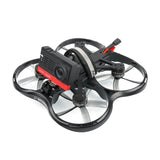 BetaFPV Pavo30 Whoop 3 Inch Sub 250g Quadcopter BNF FrSky-FpvFaster