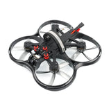 BetaFPV Pavo30 Whoop 3 Inch Sub 250g Quadcopter BNF FrSky-FpvFaster