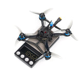 BetaFPV TWIG XL 3.5 Inch Racer X FPV Toothpick Quad BNF FrSky [2021 New]-FpvFaster