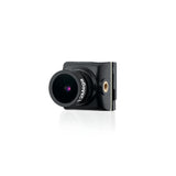 CADDX Kangaroo V2 Nano FPV Camera 1000TVL Super WDR 12M 7G Lens-FpvFaster