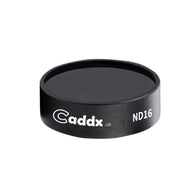 CADDX ND Filter ND16 For Turtle V2 & Ratel-FpvFaster