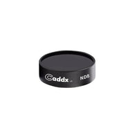 CADDX ND Filter ND8 For Turtle V2 & Ratel-FpvFaster