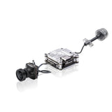 CADDX Nebula Nano V2 Digital FPV Camera Kit-FpvFaster