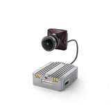 CADDX POLAR Air Unit Kit Starlight For DJI Digital HD FPV System-FpvFaster
