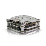 CADDX Vista Digital HD System for DJI HD FPV-FpvFaster