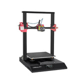 Creality 3D CR-10S Pro V2 FDM 3D Printer BL Touch 300x300x400mm Print Size-FpvFaster