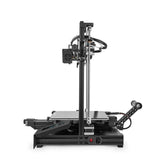 Creality 3D CR-6 SE FDM 3D Printer 235x235x250mm Print Size-FpvFaster