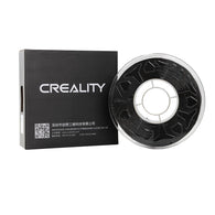 Creality 3D CR-PLA 3D Printer Filament 1.75mm 1KG-FpvFaster