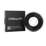 Creality 3D CR-PLA 3D Printer Filament 1.75mm 1KG-FpvFaster