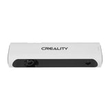 Creality 3D CR-Scan 01 3D Scanner Set Portable Upgraded Version-FpvFaster