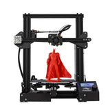 Creality 3D Ender-3 FDM 3D Printer 220x220x250mm Print Size-FpvFaster