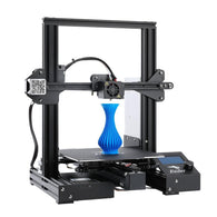Creality 3D Ender-3 Pro FDM 3D Printer 220x220x250mm Print Size-FpvFaster