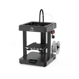 Creality 3D Ender-7 FDM High Speed 3D Printer 2021 New Model-FpvFaster