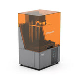 Creality 3D HALOT-SKY LCD Resin 3D Printer 192x120x200mm Print Size-FpvFaster