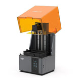 Creality 3D HALOT-SKY LCD Resin 3D Printer 192x120x200mm Print Size-FpvFaster