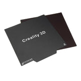 Creality3D Heated Bed Surface Magnetic Sticker-FpvFaster