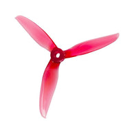 DALPROP Cyclone 5 Inch T5043C Pro Triblade Freestyle Propeller for FPV Racing-FpvFaster