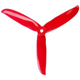DALPROP Cyclone POPO T5249C Propeller (Set of 4)-FpvFaster