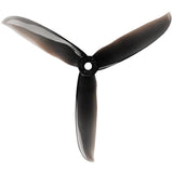 DALPROP Cyclone POPO T5249C Propeller (Set of 4)-FpvFaster