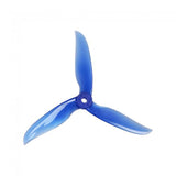 DALPROP Cyclone Series T5040C 3-Blade 5'' Propellers x4-FpvFaster