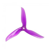 DALPROP Cyclone Series T5040C 3-Blade 5'' Propellers x4-FpvFaster