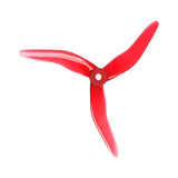 DALPROP NEPAL N1 Freestyle Sweepback Prop (5.1x4.35x3)-FpvFaster