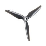 DALPROP New Cyclone T5139.5 Freestyle 5 Inch 3 Blade Propeller (Set Of 4)-FpvFaster