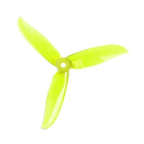 DALPROP T5046C Pro Cyclone Propeller 5 Inch Racing 3 Blade (Set Of 4)-FpvFaster