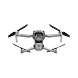 DJI Air 2S Fly More Combo-FpvFaster