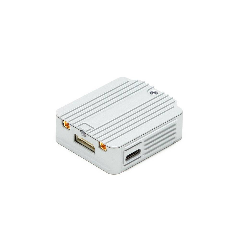 DJI FPV Air Unit Module