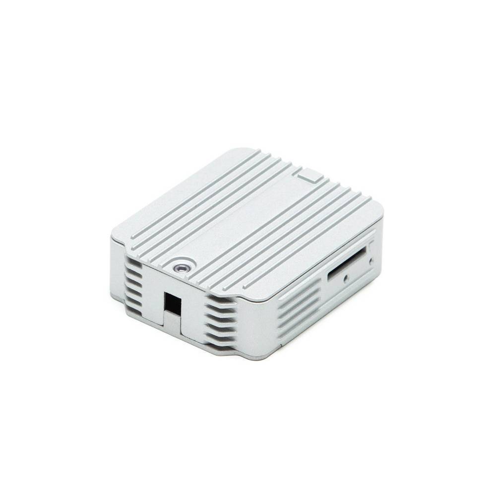 DJI FPV Air Unit Module