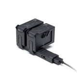 DJI FPV Battery Charging Hub-FpvFaster