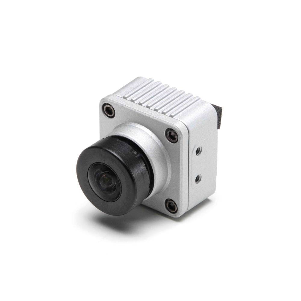 DJI FPV Camera
